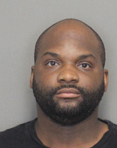 Jamal Asfour a registered Sex Offender of New York