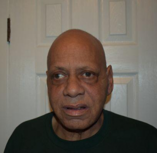 Reginald Duncan a registered Sex Offender of New York
