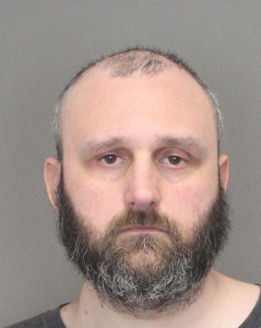 Douglas C Tatner a registered Sex Offender of New York