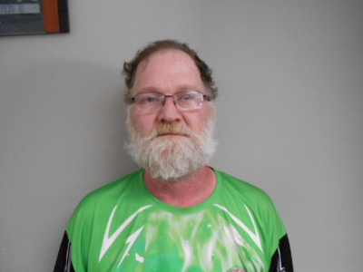 Joshua Lovell a registered Sex Offender of New York