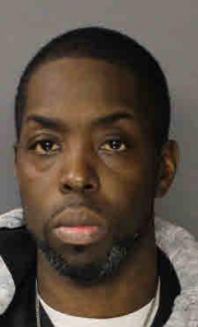 Ikeith Pryor a registered Sex Offender of South Carolina