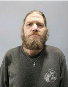 Whittaker Bryant a registered Sexual Offender or Predator of Florida