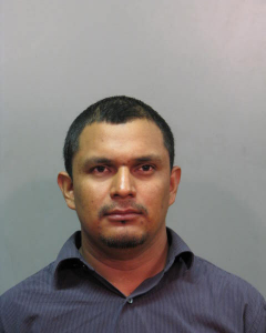 Melvin A Medina a registered Sex Offender of New Jersey