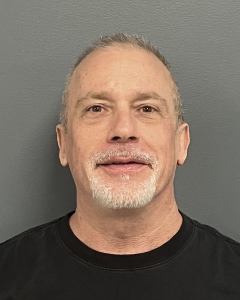 Lawrence Atkins a registered Sex Offender of New York