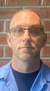 Keith Deming a registered Sex Offender of New York