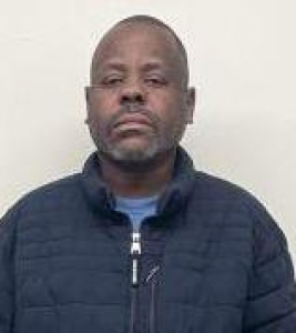 Robert Lindsey a registered  of 