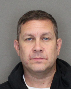 Richard J Augsbury a registered Sex Offender of New York