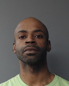 Tristan Smith a registered Sex Offender of New York