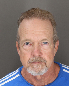 Seles Varin a registered Sex Offender of New York