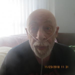 Anthony P Valenti a registered Sexual Offender or Predator of Florida