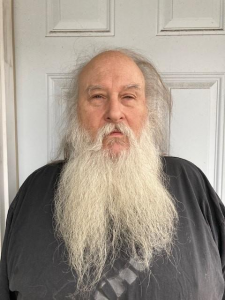 Phillip Becktoft a registered Sex Offender of New York