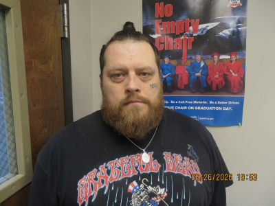 Jeremiah Smith a registered Sex Offender of New York