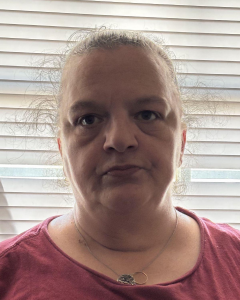Robin L Baker a registered Sex Offender of New York