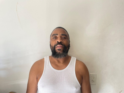 Tyrone Tillman a registered Sex Offender of New York