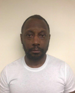 Azeez Powell a registered Sex Offender of New York
