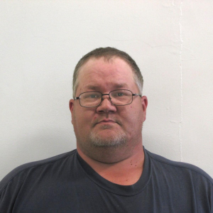 Chad Colsrud a registered Sex Offender of New York