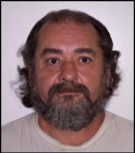 Charles L Ruland a registered  of 
