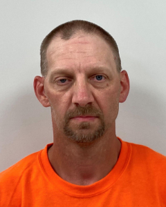 Rhett Russo a registered Sex Offender of New York