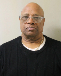 Luis Bautista a registered Sex Offender of New York