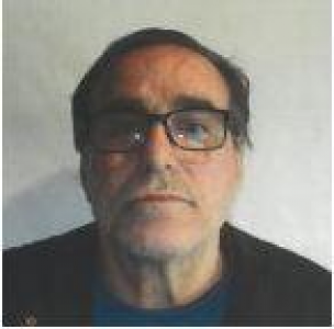 Ronald Biavaschi a registered  of 