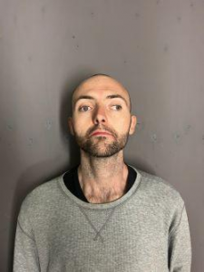 Richard Vogel a registered Sex Offender of New York