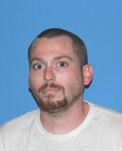 James A Jones a registered Sex Offender of New York