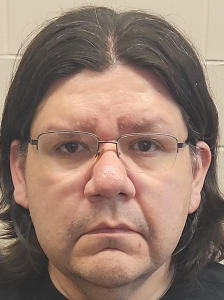 Marshall Dean Jacobs a registered Sex Offender of New York