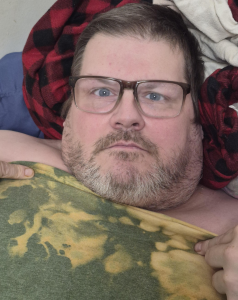 John J Kelly a registered Sex Offender of New York