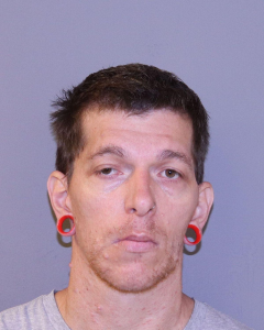 Michael C Miller a registered Sex Offender of New York