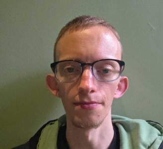 Daniel Winsten a registered Sex Offender of New York