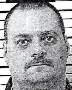 Thomas Duemmel a registered Sex Offender of New York