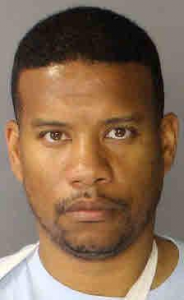Vernon Stanley a registered Sex Offender of New Jersey