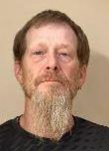William Warner a registered  of 