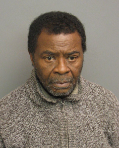 Carl Mcclelland a registered Sex Offender of New York