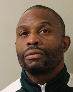 Seth Dolphy a registered Sex Offender of New York