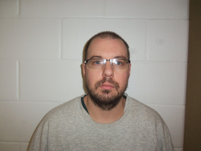 Bryan Griswold a registered  of 
