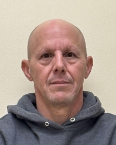 Michael Botticello a registered Sex Offender of New York