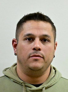 Chad Desilva a registered Sex Offender of New York