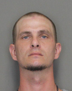 William Akers a registered Sex Offender of New York