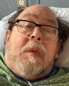 Lee Kusse a registered Sex Offender of New York