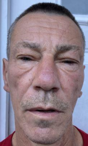 James Telford a registered  of 
