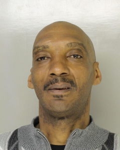 Tira Law a registered Sex Offender of New Jersey