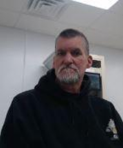 Douglas Evans a registered Sex Offender of Pennsylvania
