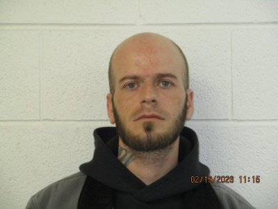 Michael Gudridge a registered Sex Offender of New York