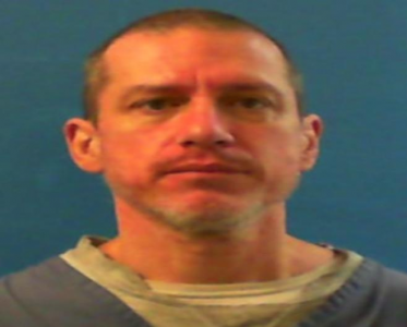 Joseph M Cote a registered Sexual Offender or Predator of Florida