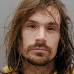 Brian Newton a registered Sex Offender of New York