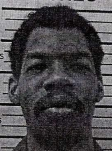 Chaz Robinson a registered Sex Offender of New York