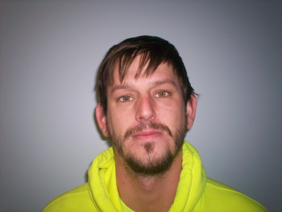 Leo Stromecki a registered Sex Offender of New York