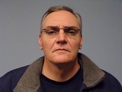Douglas Kilroy a registered  of 