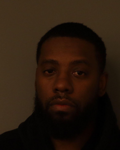 Daquan Noel a registered  of 